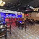 제이제이마라 이미지