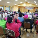 서울시립양로원 이미지