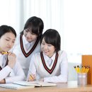 대덕대학교우체국 이미지