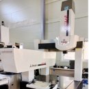 (주)케이에스테크 이미지