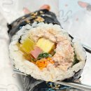 떡순튀 금정점 이미지