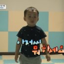 알여행 이미지