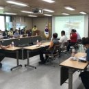 평해읍사무소 이미지