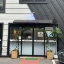 계산점 기아오토큐 주식회사 | 파주 마장호수맛집 양순자 낙지마당 연포탕