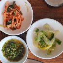 북부식육식당 이미지