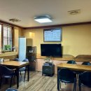 동읍158 | 창원 중앙역 맛집 추천 도원정 | 창원대 맛집으로 유명한 창원 한식집 후기