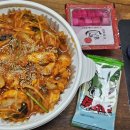 인생아구찜 덕양점