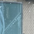 홈바운드스테이 | 공주 * 홈바운드* 201호 숙박 후기