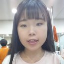 [A/S with Heather] I had a knee-jerk reaction 이미지