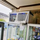 뽑기의민족 이미지