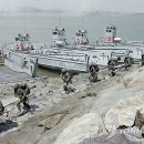 인천상륙작전 - 상주시 서성3길 16 | 인천상륙작전