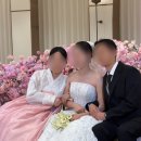 제우빌딩 | 광장시장 맞춤한복 대명주단 후기 | 혼주한복 맞춤 | 온누리상품권 할인 방법