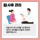 더모헤어플란트피부과의원 네이버블로그
