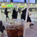 내외중앙로R | [2026 국내여행] 대전 2박 3일 여행기 Part 1. 대전에서 있었언 일들(2026.02.06 금요일)