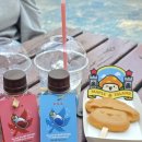 [서울] HAPPY MAPLE DAY in LotteWorld : 메이플...1차 예매 성공 자세하고 솔직한 방문 후기 웨이팅 지옥