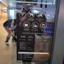 당돌이당구클럽 이미지