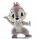 플러피 퍼피 이미지