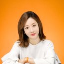 사진관나를담다 이미지