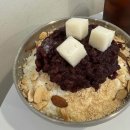 버스정류장(14-286) 이미지