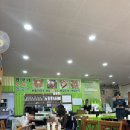 흥부네막국수