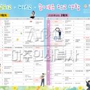 아주인쇄복사
