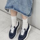 핑거프리 | 발편한 운동화 추천, 윙스풋 핑거프리3 여성 스니커즈