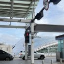와우자동차서비스 | ☑ 와우파킹주차대행 인천공항로점 │ 인천공항 주차대행, CCTV로 확인 가능한 안전한 실내 주차 후기