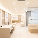 더조은내과의원 이미지