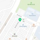 뽀뽀뽀 하개 네이버블로그