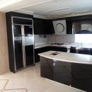 동백사우나 이미지