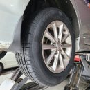 영진카타이어 이미지