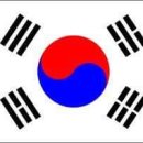 아쿠아휘트니스 이미지