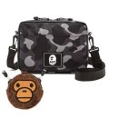 주연치과의원 | 백수의 9월은 유난히도 춥다지?