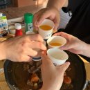 예당낚시터 | [예산낚시 행보] 하와이 좌대에서 즐긴 배스낚시 +먹부림 후기 (25.05.11~12) 예당지좌대 추천