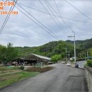 공주시유구읍구계보건진료소 이미지