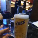맥주맛을아는남자