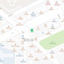 스크린야구스트라이크존월성구장 이미지