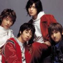 다섯손가락 이미지