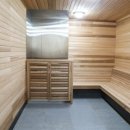 광교웰빙국민체육센터 이미지