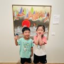 영훈뮤지엄 이미지