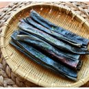 시골개 새참 이미지