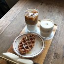 올더모어 이미지