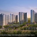 삼동 261-1 이미지