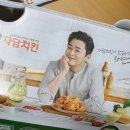 구암 양계장 네이버블로그