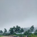 송준호농장 이미지