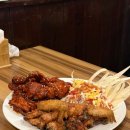 갬성호프 | [충무로] 치맥맛집 노포감성, 생맥주:: 브라운호프