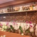 칡산에칡족발 이미지