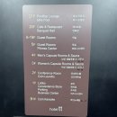 구포역2 | 최신) 김해공항근처 부산/ 구포역 근처 가성비숙소 호텔티티 2박 후기 패밀리 트윈 시티뷰 랜선룸투어