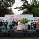 대구 성서종합사회복지관 대구신문