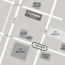 홈즈스테이 수원 네이버블로그